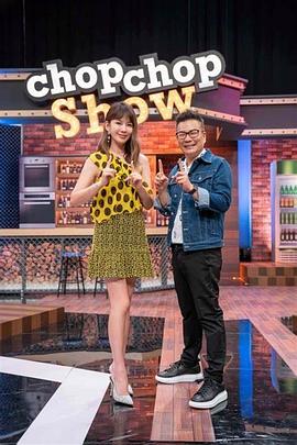 seo网站平均值多少